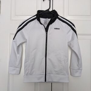 Adidas kids Jacket